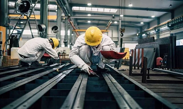 İpekyolu Endüstriyel Mutfak Servisi